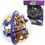 Perplexus hlavolam – Hledejceny.cz