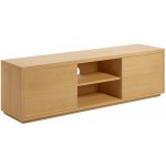 Kave Home Abilen 150 x 36 cm – Sleviste.cz