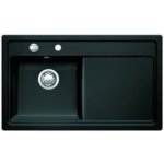 Blanco Zenar 45S černá – Zboží Dáma