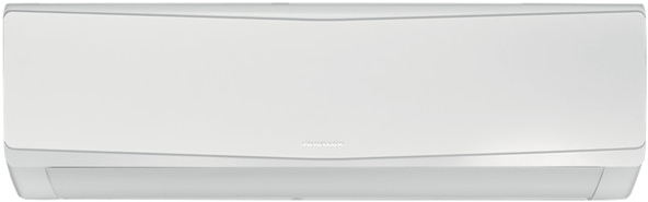 Sinclair Keyon SIH-18BIK Bílá
