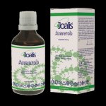 Joalis Anaerob kapkyanaerobní bakterie 50 ml – Hledejceny.cz