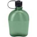 NALGENE Oasis Canteen 1000 ml