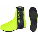 Force Neoprene Basic Road Žlutá