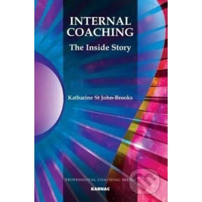 Internal Coaching