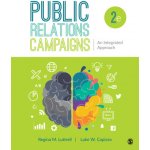 Public Relations Campaigns – Hledejceny.cz
