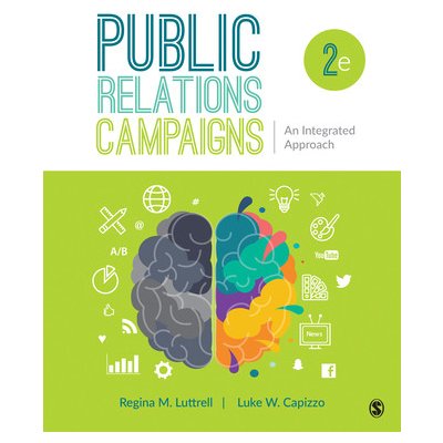 Public Relations Campaigns – Hledejceny.cz