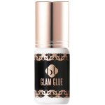 BL Lashes lepidlo GLAM basic VOLUME 5g – Zboží Dáma BL Lashes lepidlo GLAM basic VOLUME 5g – Zboží Dáma