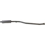 BOSAL BS 284-879 – Hledejceny.cz