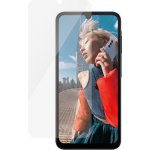 PanzerGlass Samsung Galaxy A25 5G s instalačním rámečkem 7335 – Sleviste.cz