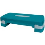 Spokey BASIC III – Zboží Mobilmania