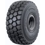 Continental EM-Master E4/L4 26,5-25 193/209B TL – Hledejceny.cz