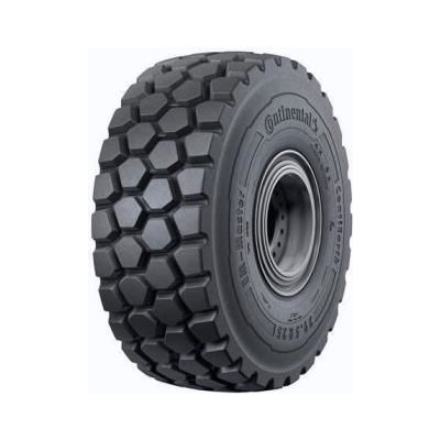 Continental EM-Master E3/L3 750/65-25 190/202B TL – Hledejceny.cz