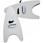 Finis Freestyler Hand Paddles junior – Zboží Dáma