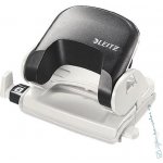 Leitz NeXXt 5038 – Zboží Živě