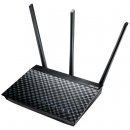 Asus DSL-AC51