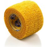 HOWIES Stretch grip – Zbozi.Blesk.cz