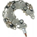 Usměrňovač, generátor AS-PL ARC6035
