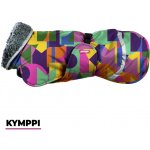 Pomppa Toppa – Zboží Mobilmania