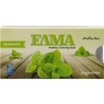 Masticha Terapia Citron 10 ks – Hledejceny.cz