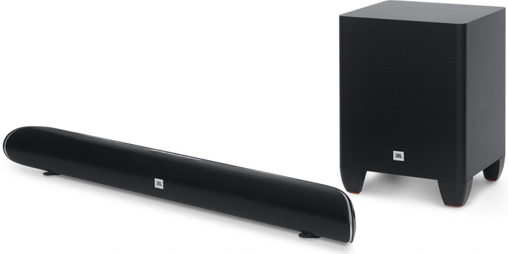 Troubleshooting JBL Cinema Soundbar Problems Spinditty, 54 OFF