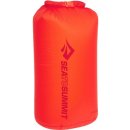 Vodácký pytel Sea to Summit Ultra-Sil Nano Dry Sack 20l