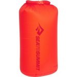 Sea to Summit Ultra-Sil Nano Dry Sack 20l – Zboží Mobilmania