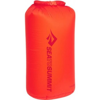 Sea to Summit Ultra-Sil Nano Dry Sack 20l