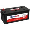 Monbat Dynamic 12V 180Ah 1150A