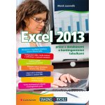 Excel 2013 – Hledejceny.cz