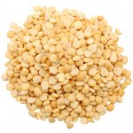 Vital Country Hrách žlutý půlený 1 kg – Zboží Dáma