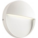 Redo 90472 – Hledejceny.cz