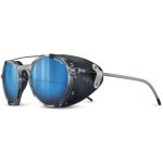 Julbo Legacy J564 1132 – Zboží Dáma