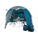 Quechua Arpenaz 4.1 – Sleviste.cz