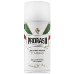 Proraso pěna na holení Aloe Vera 300 ml – Zboží Dáma