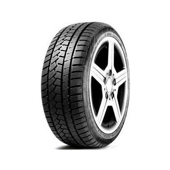 Tracmax X-Privilo S330 255/40 R19 100V