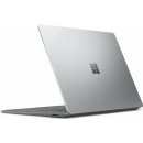 Microsoft Surface 5 R8N-00024