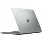 Microsoft Surface 5 R8N-00024 – Zbozi.Blesk.cz