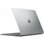 Microsoft Surface 5 R8N-00024 – Hledejceny.cz