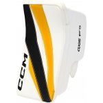 Vyrážečka CCM Axis F9 int – Zboží Dáma