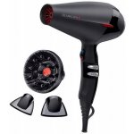 Remington Mineral Glow S5408 – Sleviste.cz