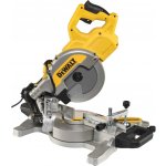 DeWALT DWS777 – Zboží Dáma