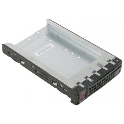 Supermicro MCP-220-93801-0B – Zboží Živě