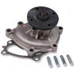 Vodní čerpadlo, chlazení motoru HEPU P7742 – Hledejceny.cz