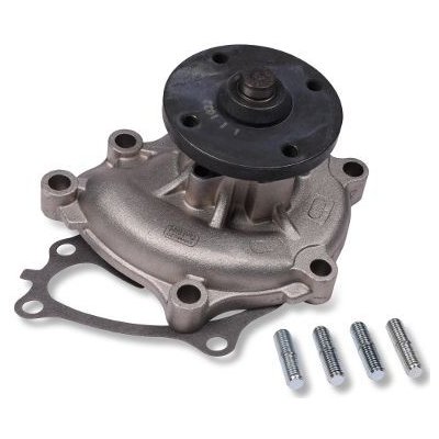 Vodní čerpadlo, chlazení motoru HEPU P7742 – Hledejceny.cz