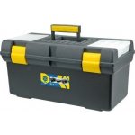 Toya Vorel TO-78800 – Sleviste.cz