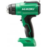 HiKOKI RH18DAW4Z – Sleviste.cz