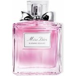 Christian Dior Miss Dior Blooming Bouquet toaletní voda dámská 50 ml – Sleviste.cz