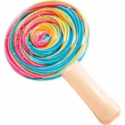 Intex 58754 Lollipop – Hledejceny.cz