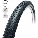 Tufo mtb XC4 SP ná 29x2,20