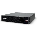 CyberPower PR3000ERTXL2U – Zboží Mobilmania